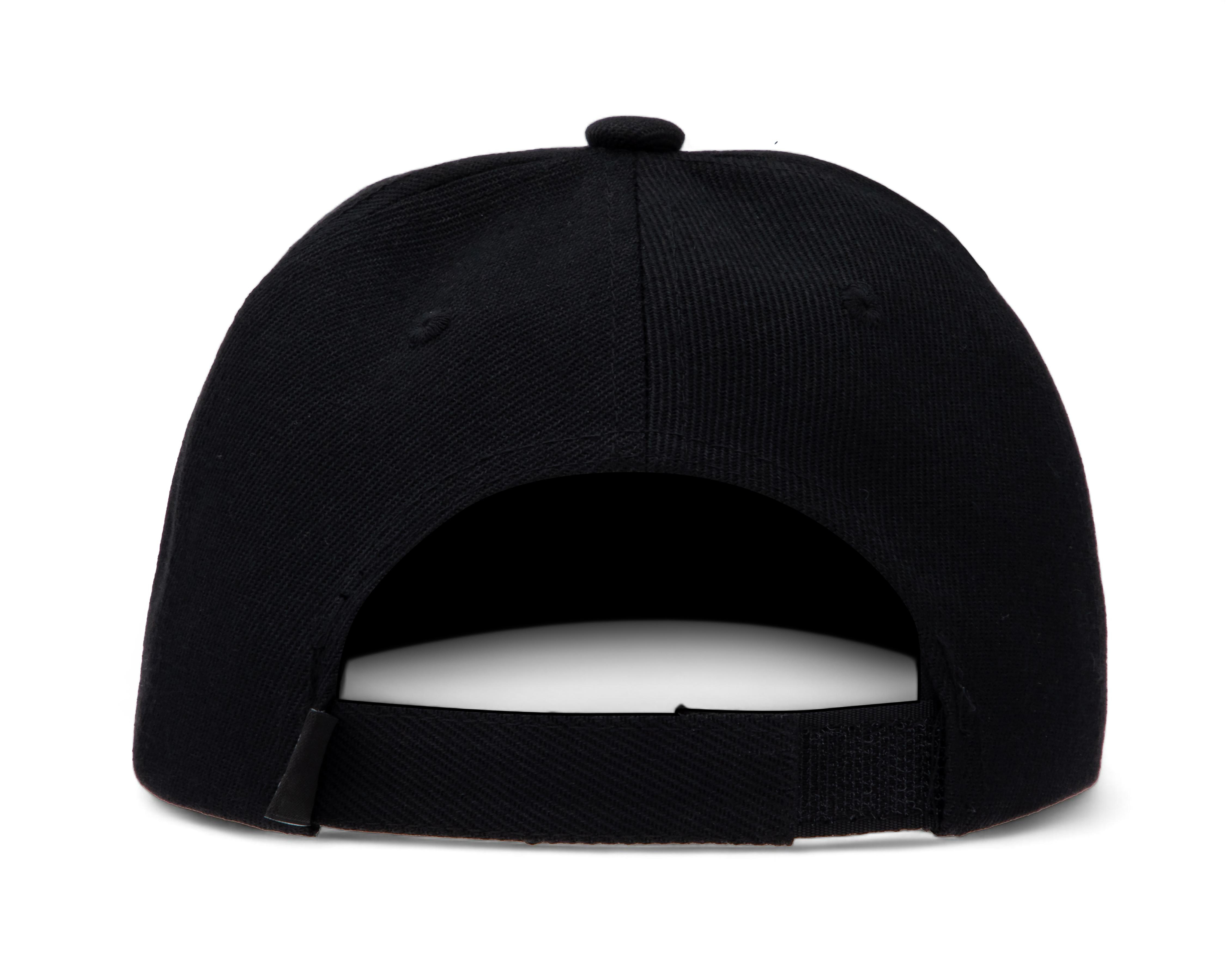 Foto 4 pulgar | Gorra Curva Ecko Unltd. para Niño