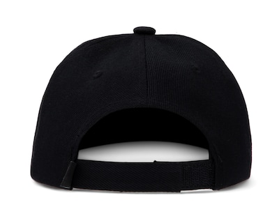 Foto 3 | Gorra Curva Ecko Unltd. para Niño