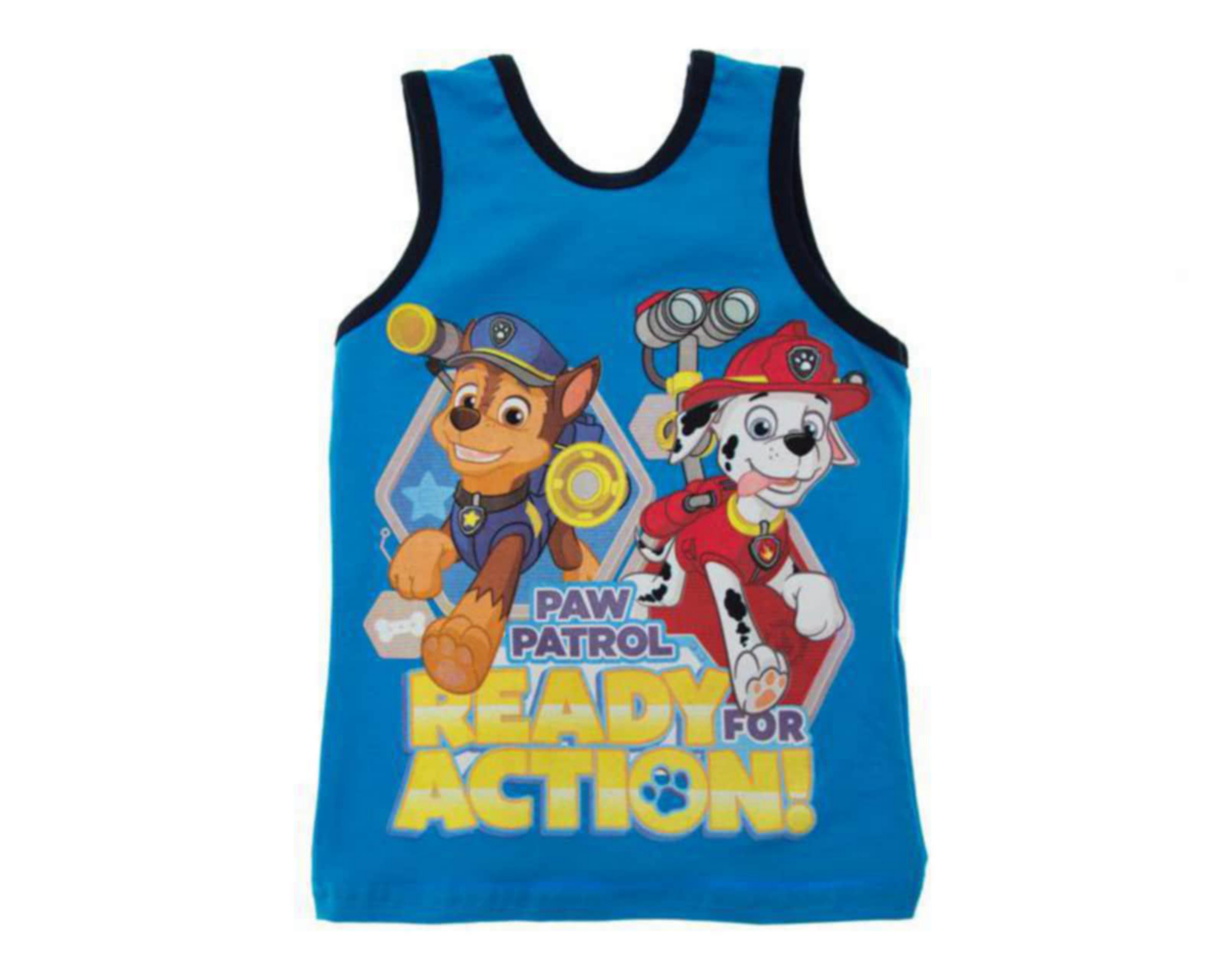 coppel juguetes paw patrol