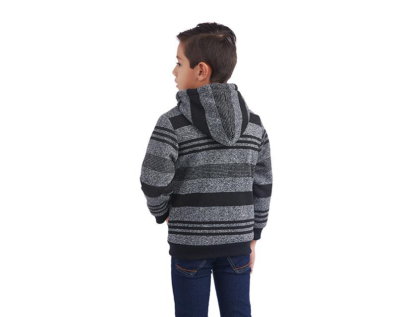 sudaderas en coppel