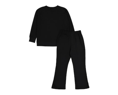 Foto 2 | Pants y Sudadera Refill
