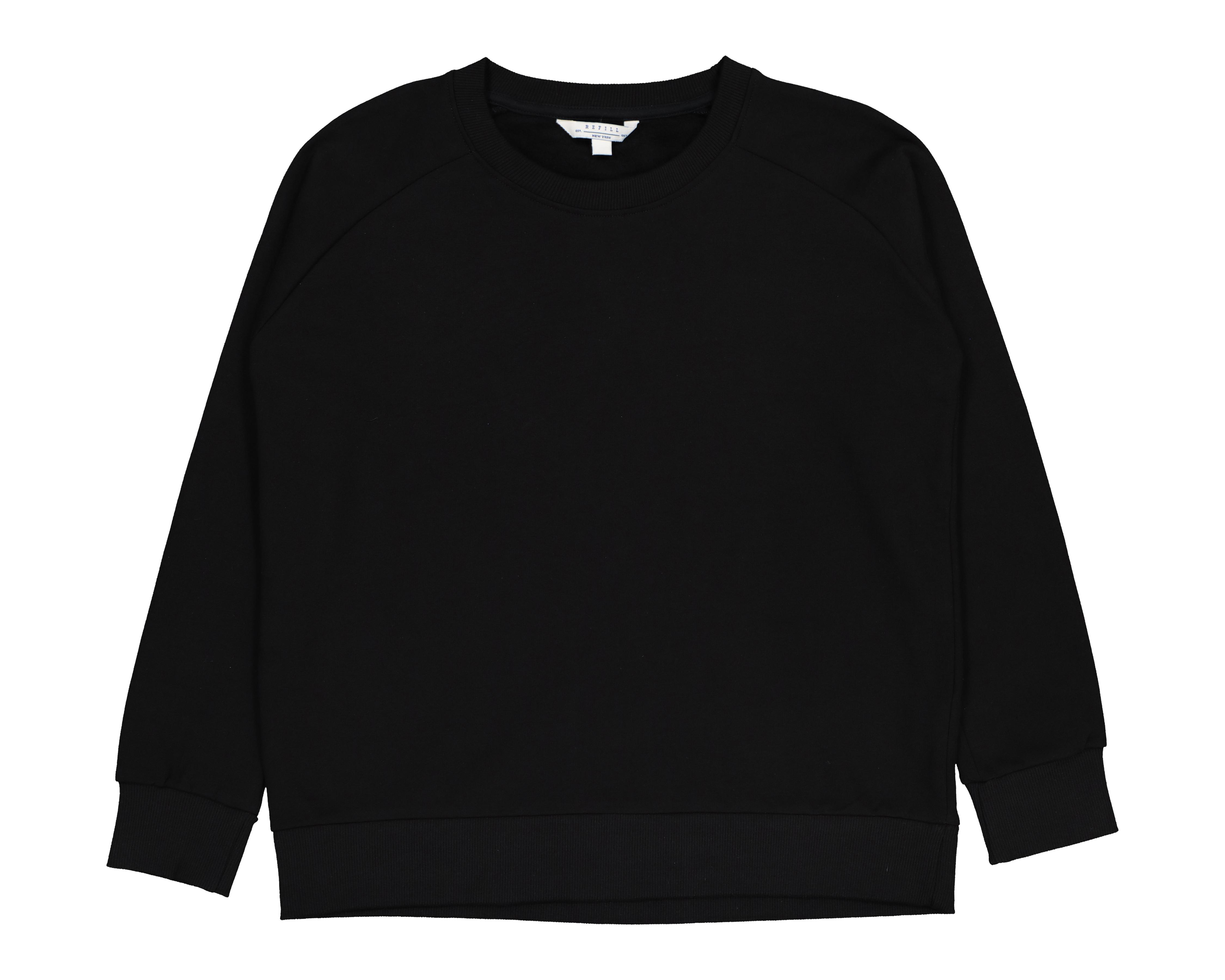 Foto 4 pulgar | Pants y Sudadera Refill