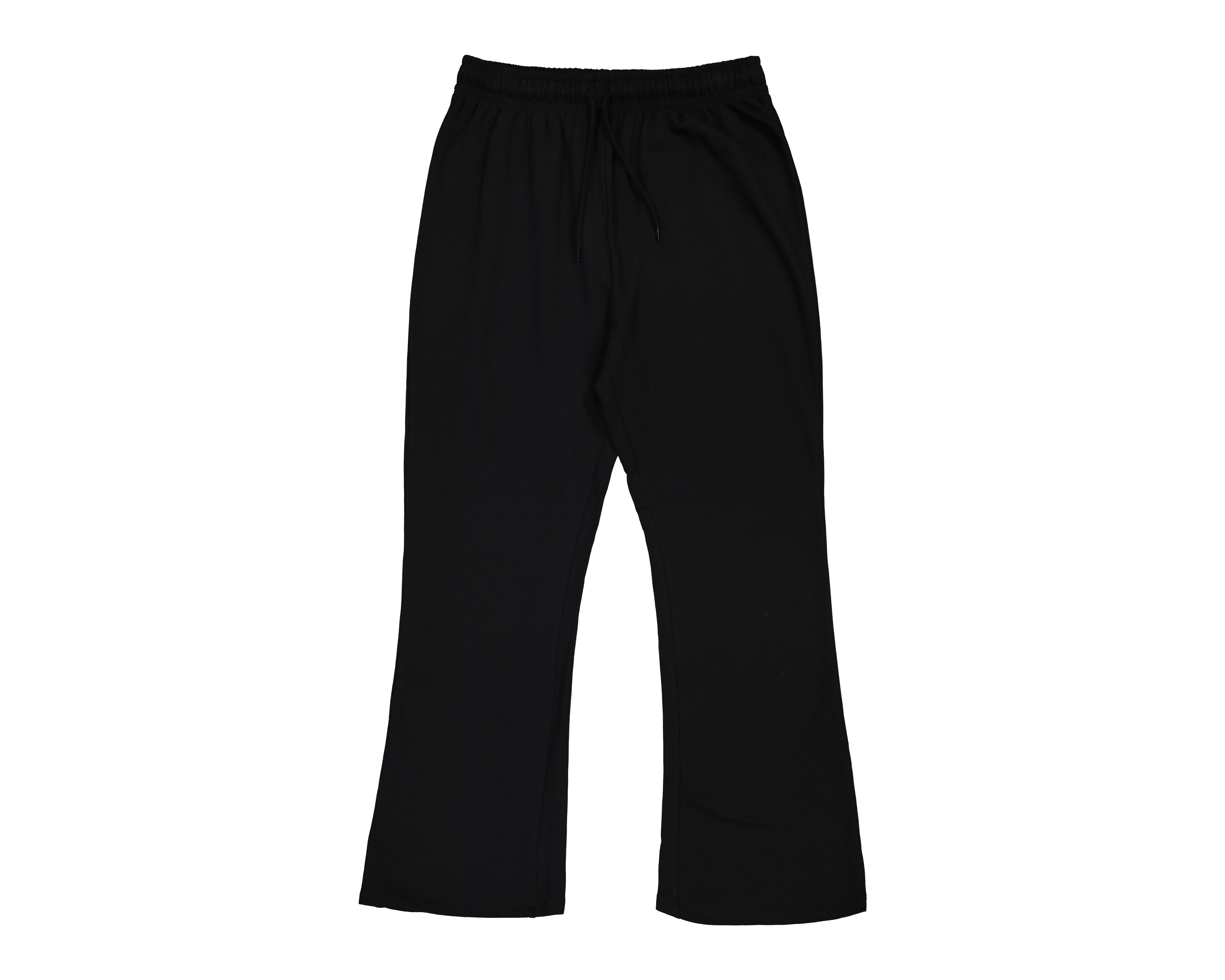 Foto 5 pulgar | Pants y Sudadera Refill