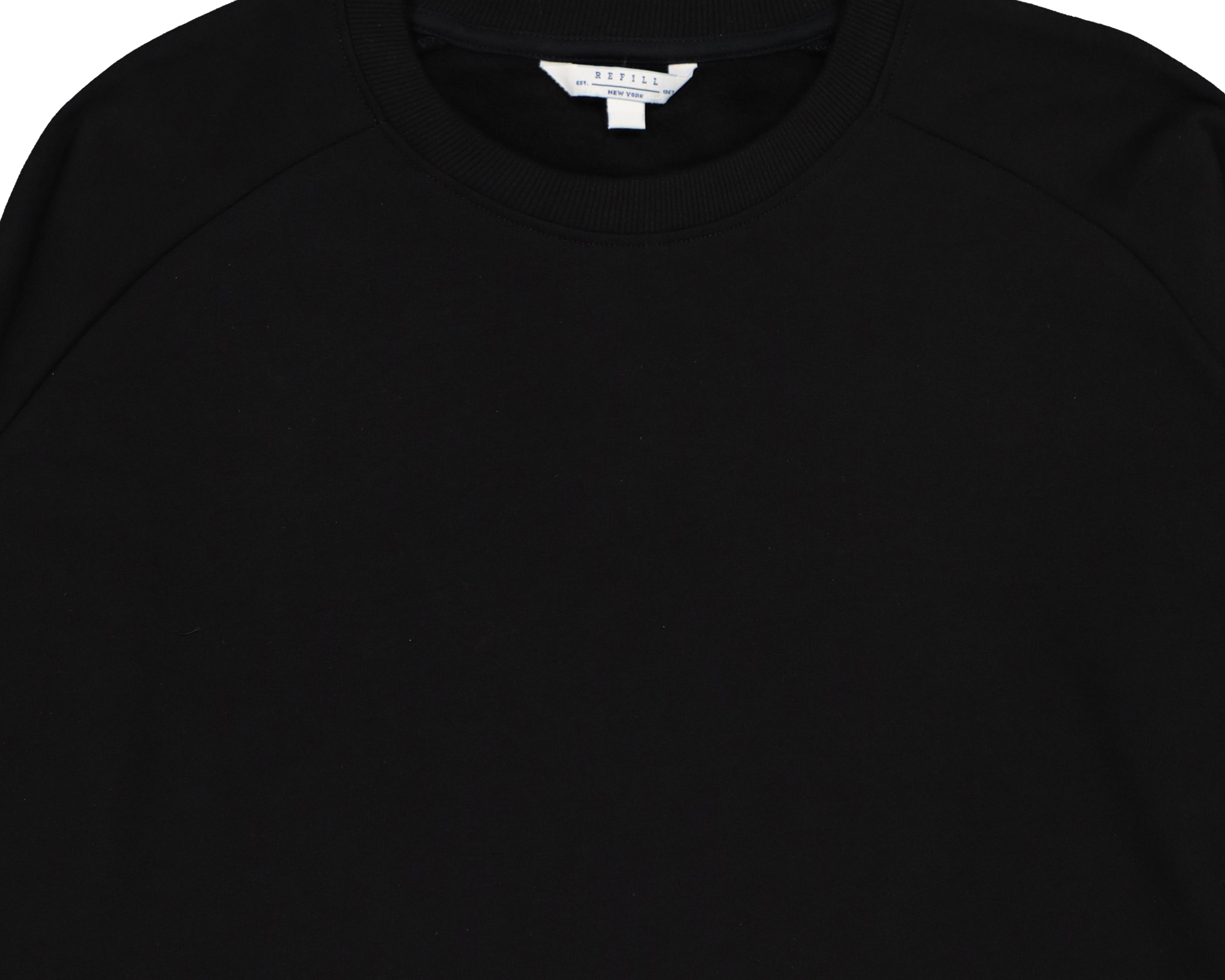 Foto 5 | Pants y Sudadera Refill