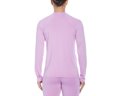 Foto 2 | Playera de Entrenamiento Nike Dri-FIT para Mujer