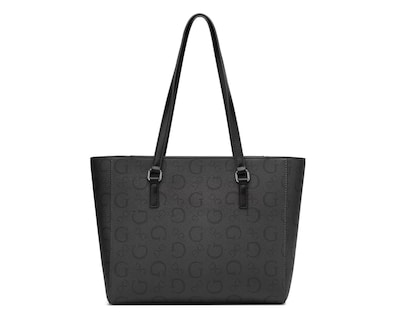 Foto 3 | Bolsa de Hombro Guess