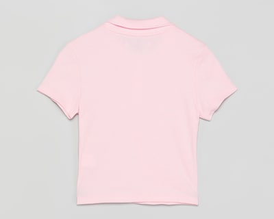 Foto 2 | Playera Polo Refill para Mujer