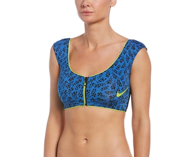 Foto 1 | Top de Entrenamiento Nike para Mujer