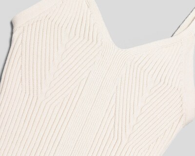Foto 3 | Blusa de Tirantes Jennifer Lopez para Mujer