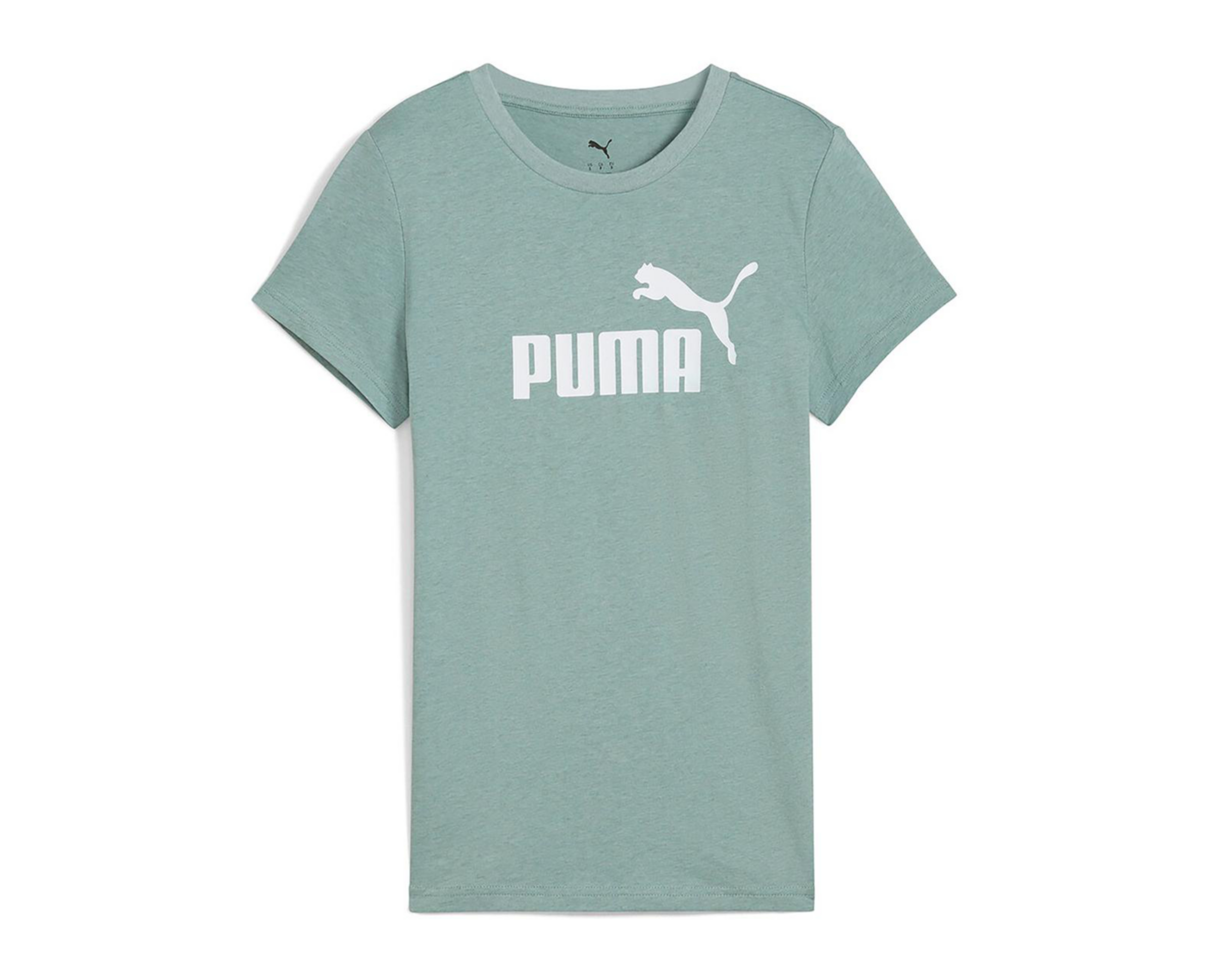 Foto 2 pulgar | Playera de Entrenamiento Puma para Mujer