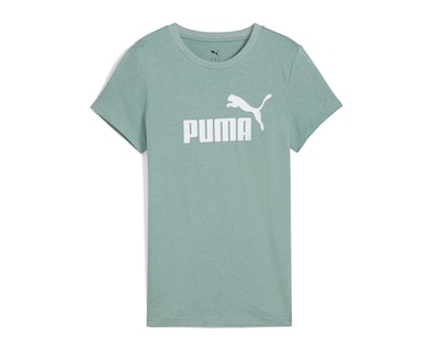 Foto 1 | Playera de Entrenamiento Puma para Mujer