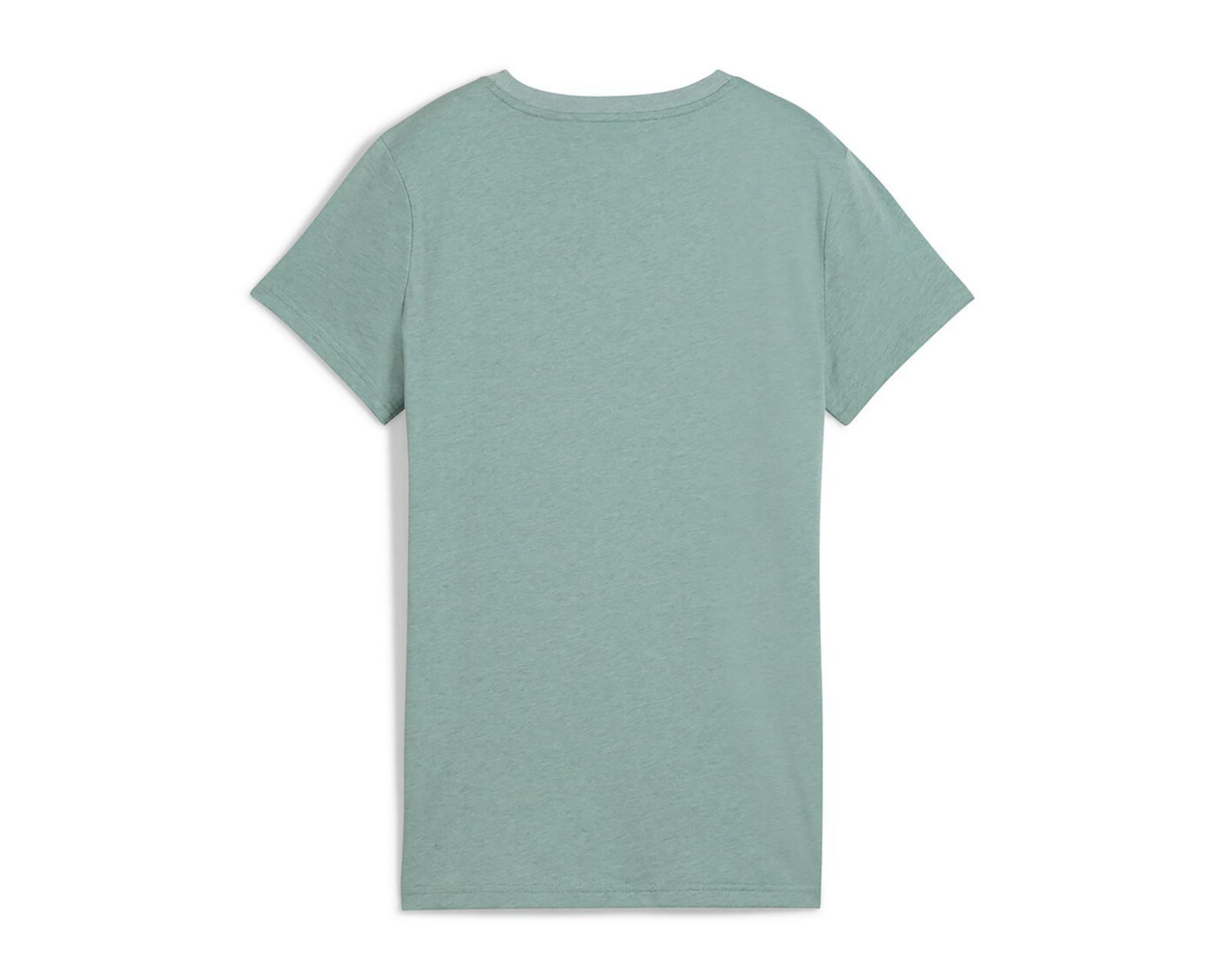 Foto 3 pulgar | Playera de Entrenamiento Puma para Mujer