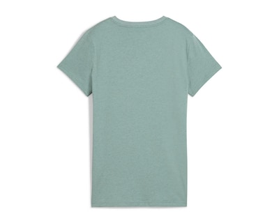 Foto 2 | Playera de Entrenamiento Puma para Mujer