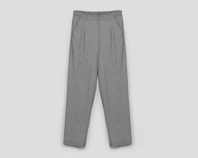Foto 1 | Leggings Rectos Lady Sun para Mujer