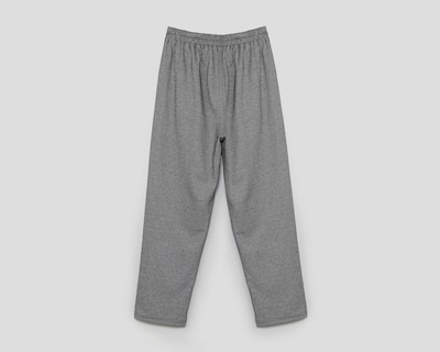 Foto 2 | Leggings Rectos Lady Sun para Mujer