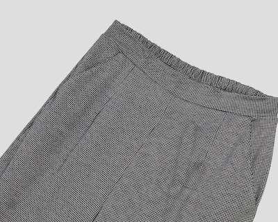 Foto 3 | Leggings Rectos Lady Sun para Mujer
