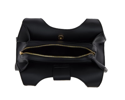 Foto 4 | Bolsa de Hombro Sahara