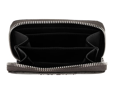 Foto 5 | Cartera para Mujer Guess Negra