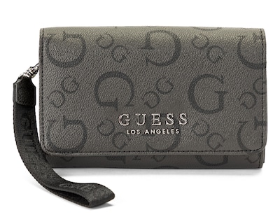 Foto 1 | Cartera para Mujer Guess con Asa