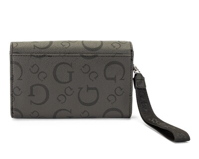 Foto 3 | Cartera para Mujer Guess con Asa