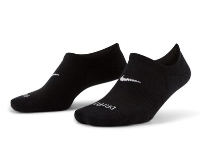 Foto 1 | Calcetas Deportivas Nike para Mujer 3 Pares