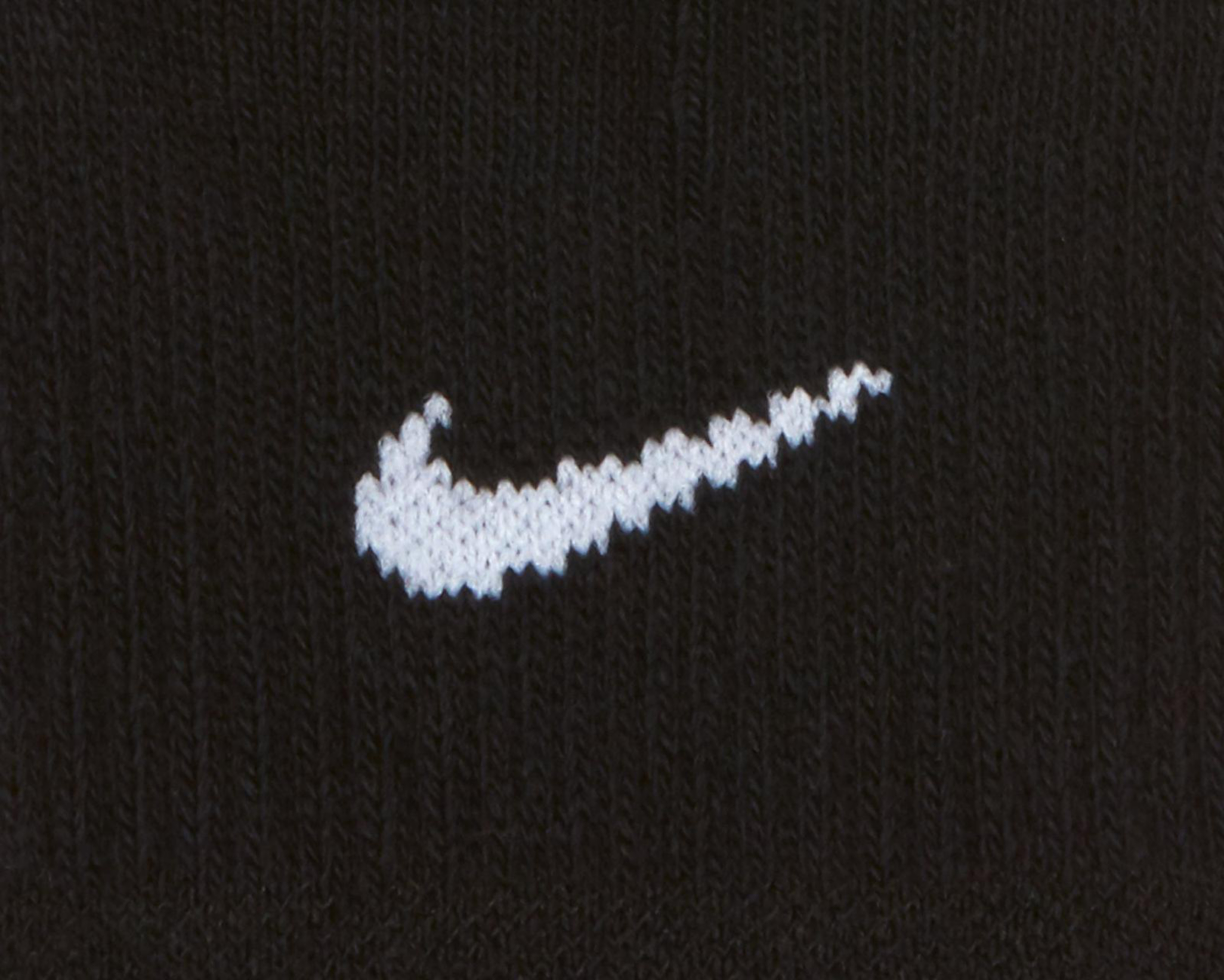 Foto 5 pulgar | Calcetas Deportivas Nike para Mujer 3 Pares