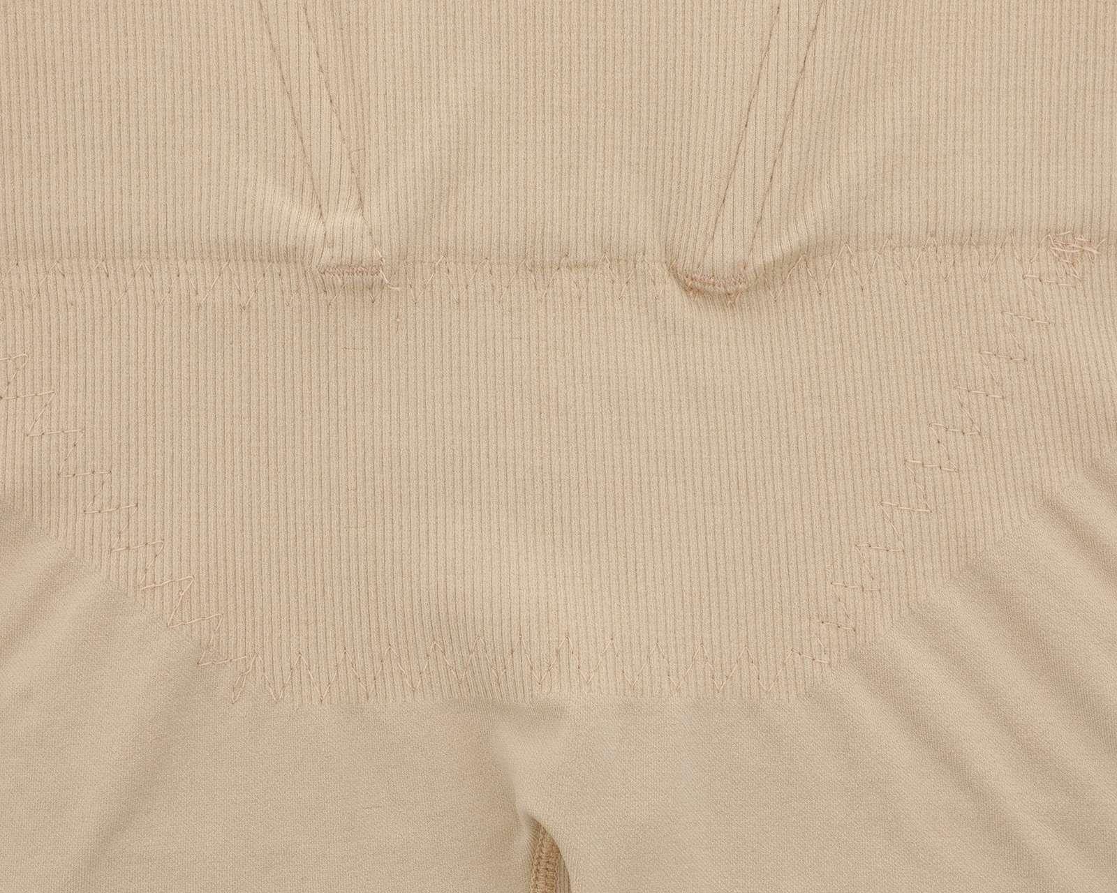 Foto 4 | Bóxer con Control Shape & Care Alta Compresión para Mujer