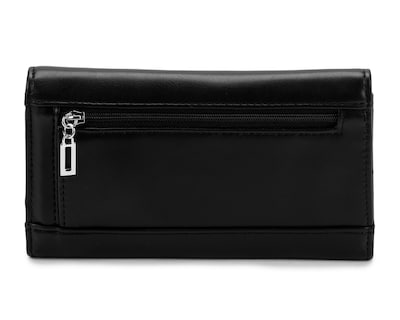Foto 3 | Cartera para Mujer Guess Negra
