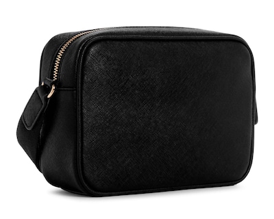 Foto 2 | Bolsa Cruzada Guess Zinnia