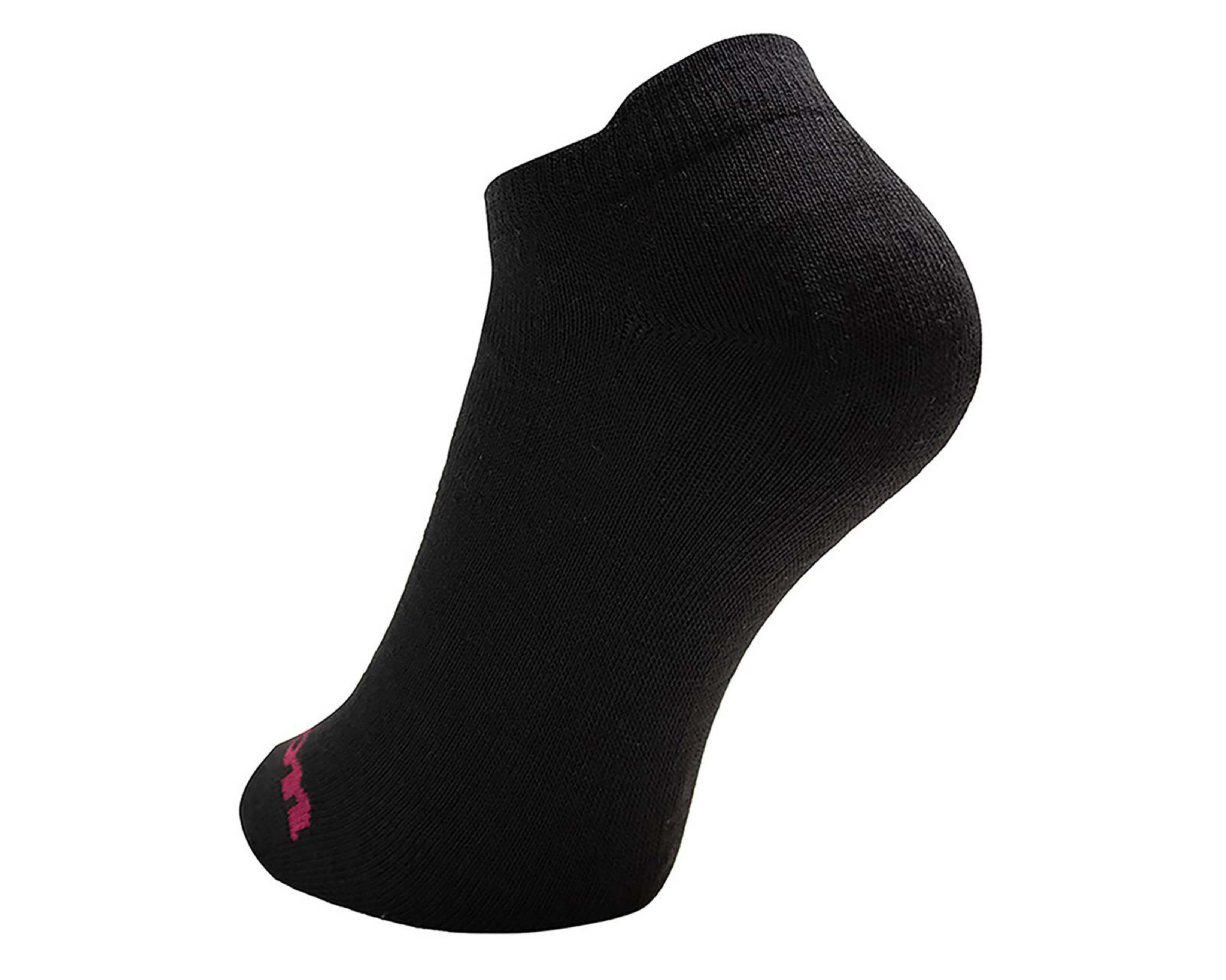 Foto 5 pulgar | Calcetas Deportivas Wilson para Mujer 7 Pares