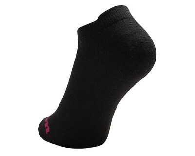 Foto 4 | Calcetas Deportivas Wilson para Mujer 7 Pares