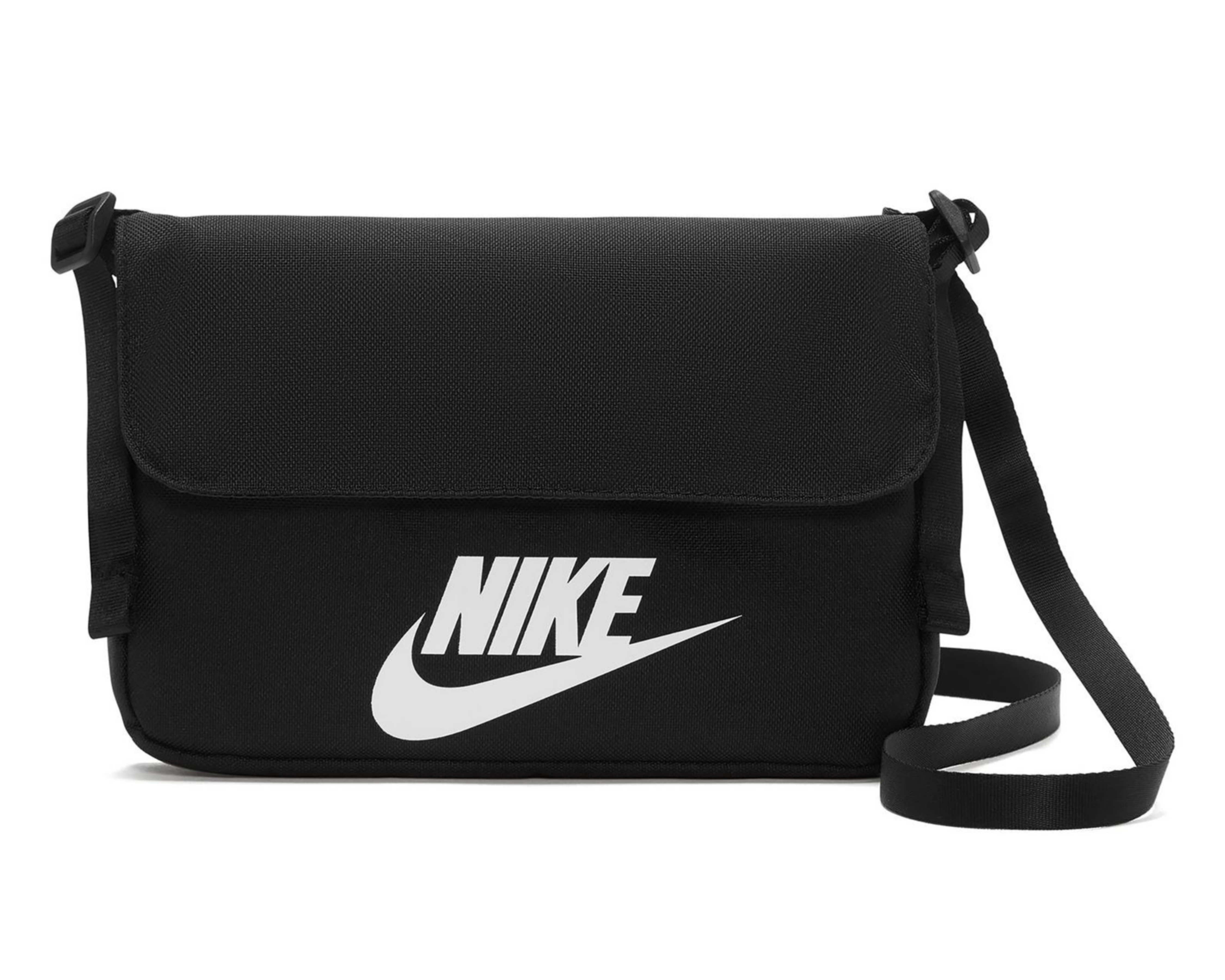 Bandolera para Mujer Nike Future 365