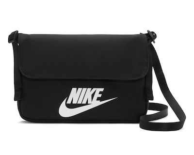 Foto 1 | Bandolera para Mujer Nike Future 365