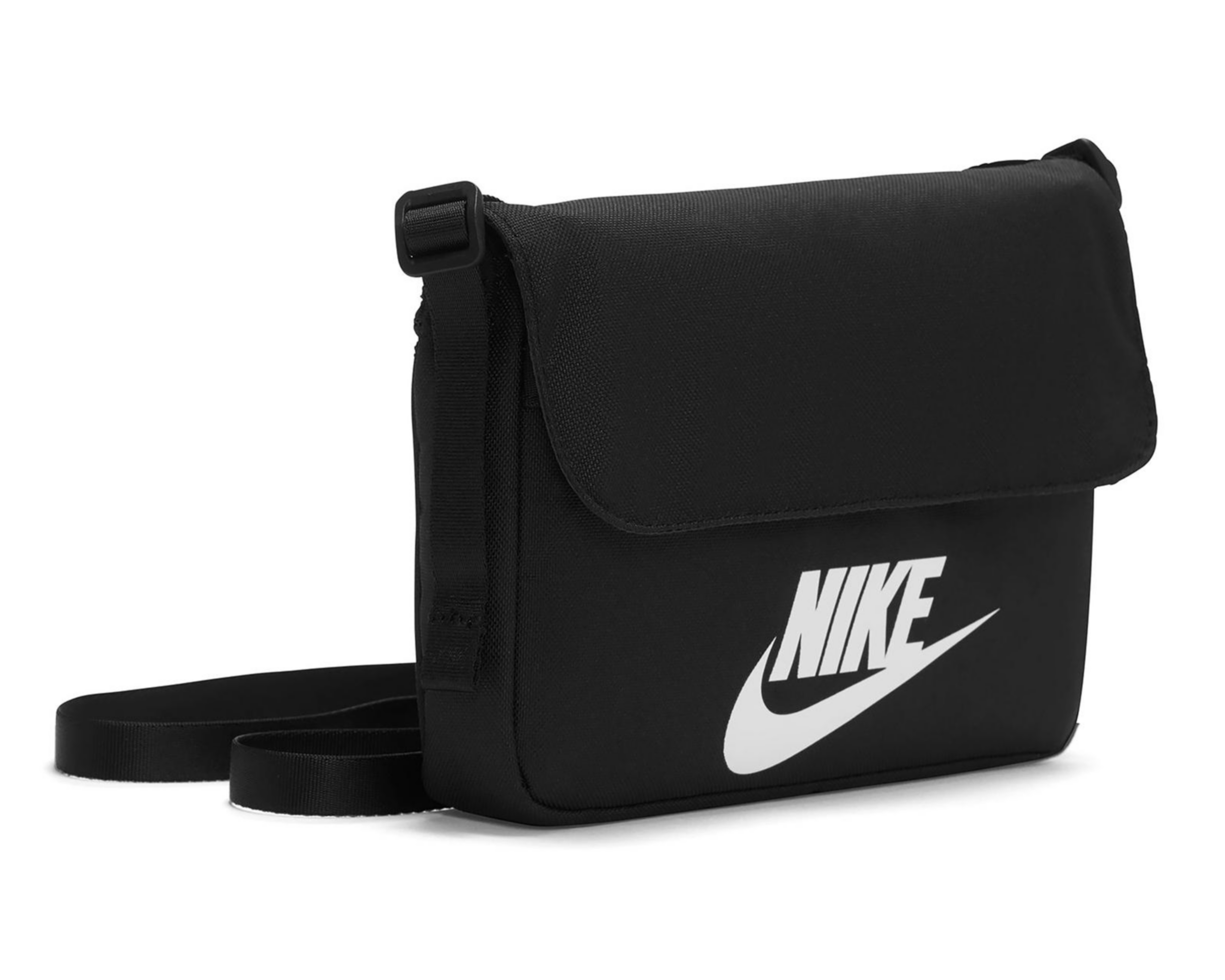 Foto 2 | Bandolera para Mujer Nike Future 365