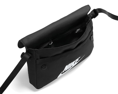 Foto 4 | Bandolera para Mujer Nike Future 365