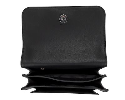 Foto 4 | Bolsa Cruzada Guess Beryln
