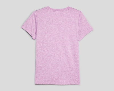 Foto 2 | Playera Deportiva Charly para Mujer