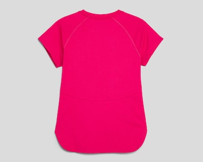 Foto 2 | Playera de Entrenamiento Charly para Mujer