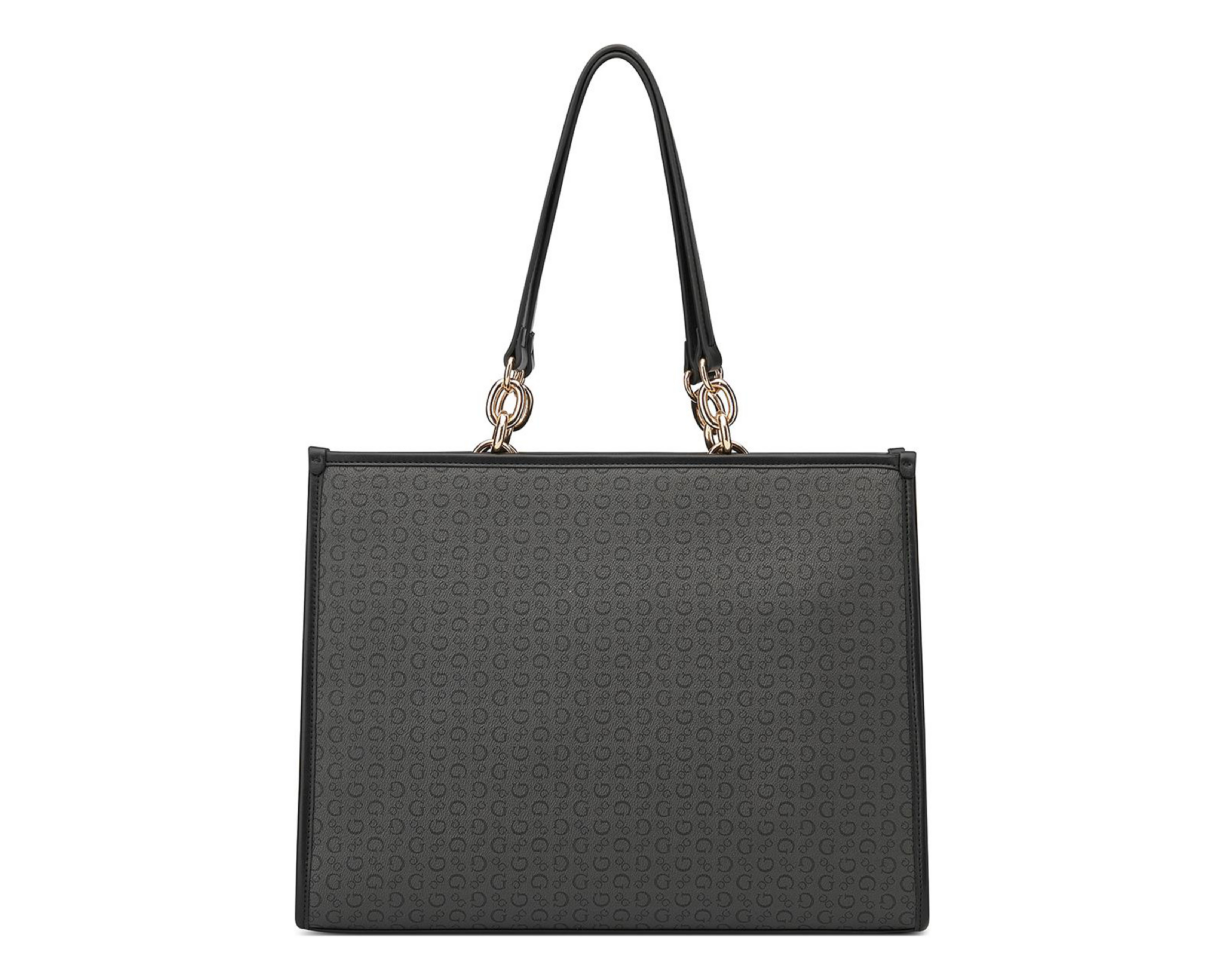 Foto 4 pulgar | Bolsa de Hombro Guess
