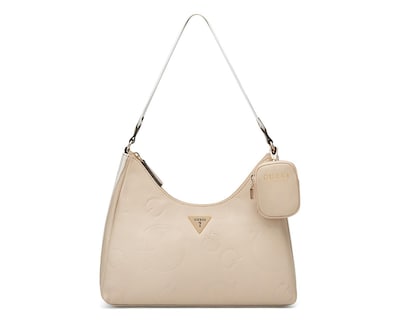 Foto 2 | Bolsa de Hombro Guess