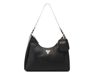 Foto 2 | Bolsa de Hombro Guess