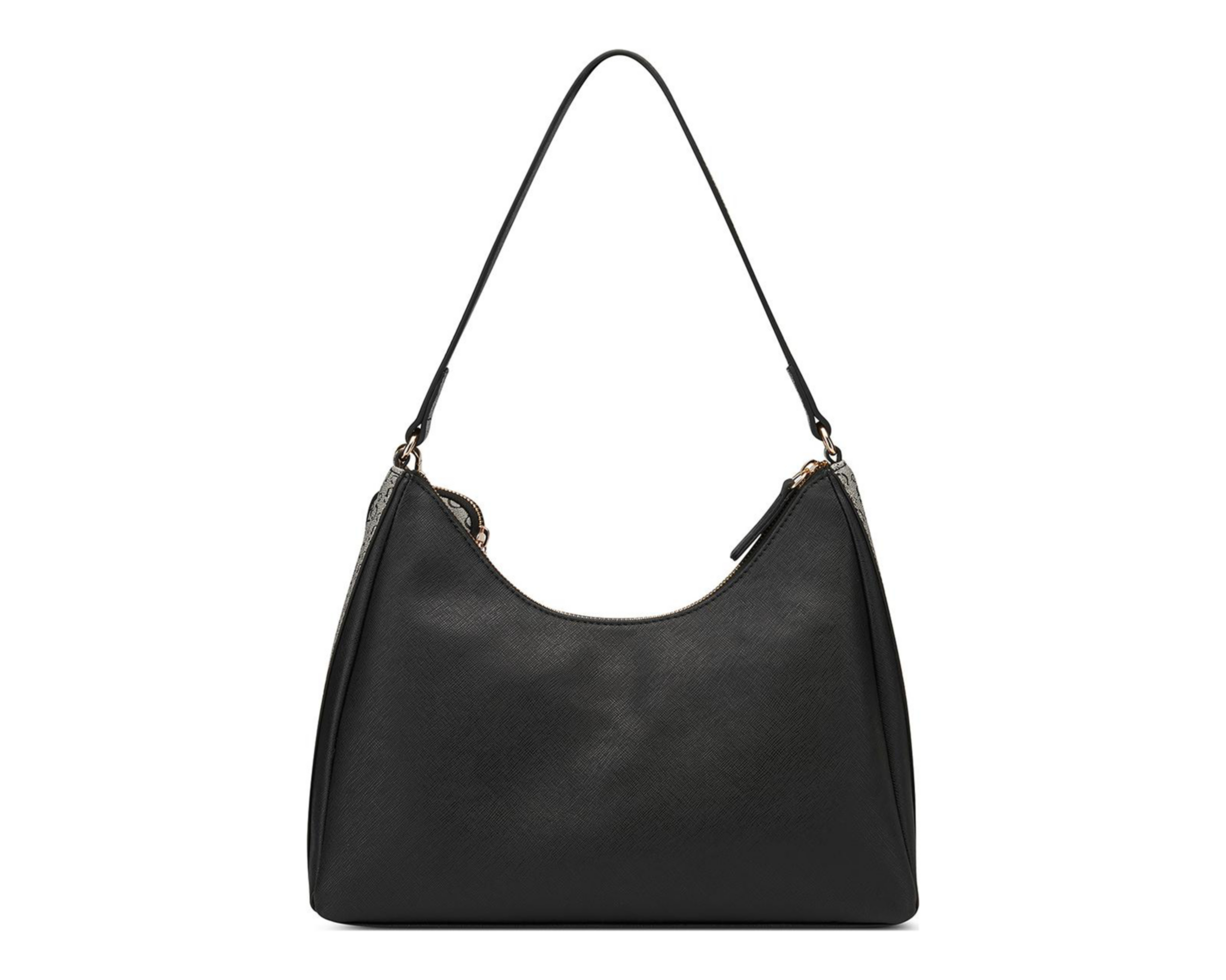 Foto 4 pulgar | Bolsa de Hombro Guess