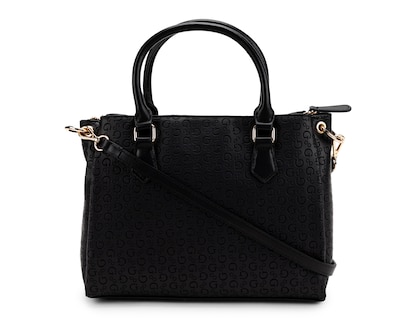 Foto 3 | Bolsa de Mano Guess Zakaria