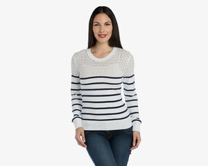 Cuello Jumper de alta calidad - Compra lotes baratos de