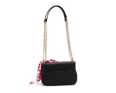 Foto 3 | Bolsa de Mano Guess Aine