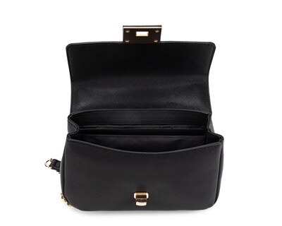 Foto 4 | Bolsa de Mano Guess Aine