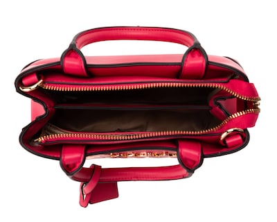 Foto 4 | Bolsa de Mano Guess Abeille