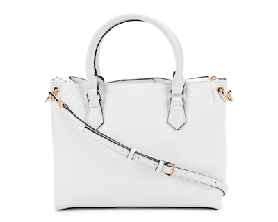 Foto 3 | Bolsa de Mano Guess Zakaria