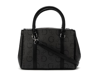 Foto 3 | Bolsa de Mano Guess Saffron