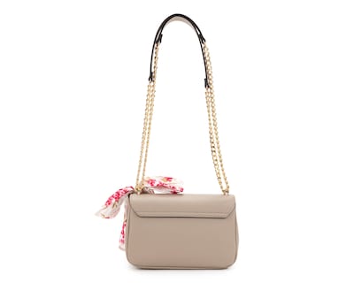 Foto 3 | Bolsa de Mano Guess Aine